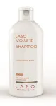 LABO VOLUME &scaron;ampūnas suteikiantis apimties su 3 hialurono rūg&scaron;timis MOTERIMS 200ml