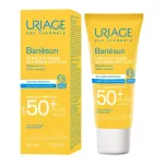 URIAGE Bariesun ANTI - B SPOT emulsija be kvapo SPF50+ 40ml
