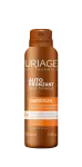 URIAGE Bariesun Autobronzant savaiminio įdegio pur&scaron;kalas 100ml
