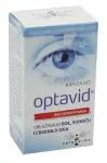 OPTAVID akių la&scaron;ai 10ml
