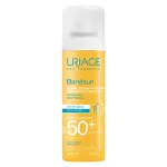 URIAGE Bariesun dulksna SPF50+ 200ml
