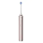 Dreame Sonic Vibration Electric Toothbrush X10F Light Pink