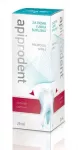 APIPRODENT pur&scaron;kalas dantenoms 20ml