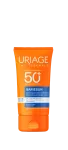 URIAGE Bariesun kremas SPF50+ 50ml