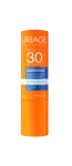 Uriage Bariesun lūpų balzamas SPF30 4g