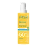 Uriage Bariesun pur&scaron;kalas be kvapiklių SPF50+ 200ml