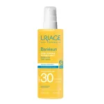 Uriage Bariesun pur&scaron;kalas SPF30 200ml