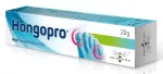 HONGOPRO tepalas sudirgintai odai 20g