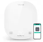 Yolanda CK10A Smart Kitchen Scale
