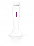 Medisana FB 885 Facial Brush