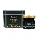 Himalaya Shilajit Resin 20g