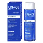 URIAGE D. S. Hair &scaron;ampūnas nuo pleiskanų 200ml