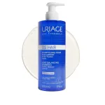 URIAGE D. S. Hair &scaron;velnus balansuojamasis &scaron;ampūnas 500ml