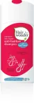 Plaukų slinkimą mažinantis &scaron;ampūnas HAIRWONDER 200ml