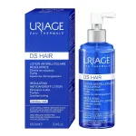 URIAGE D. S. losjonas nuo pleiskanų 100ml
