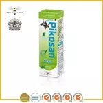 PIKOSAN pur&scaron;kiklis nuo vabzdžių 100ml