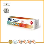 PIKOSAN tepalas įgėlimams 20g