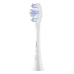 Dreame Brush Head Deep Clean White