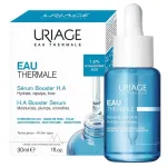 URIAGE Eau Thermale Booster H.A serumas 30ml