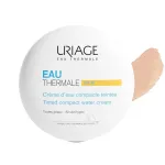 URIAGE Eau Thermale kompaktinė kreminė pudra su atspalviu SPF30 10g