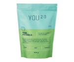 YOU 2.0 skaidulinės medžiagos 1000g