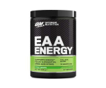 Optimum Nutrition ON&trade; EAA Energy 432g (Mochito)