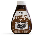 Skinny Food sirupas 425ml