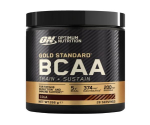 Optimum Nutrition ON&trade; Gold Standard BCAA 266g (Bra&scaron;kių su kivi)
