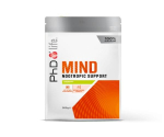 Maisto papildas PhD Life Mind milteliai 300g (Tropinių vaisių)