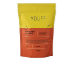 YOU 2.0 hidrolizuotas kolagenas su vaisių ekstraktu 300g