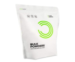 BULK POWDERS baltymų i&scaron;rūgų izoliatas Pure Whey Isolate&trade; 90 2,5kg (Bra&scaron;kių)