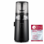 Hurom H70 FT Easy Juoda