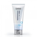 Pigmentuota kaukė plaukams Kadus Professional TONEPLEX Satin Grey 200ml