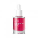 Veido serumas Anua Niacinamide 10%+TXA 4% Serum 30 ml