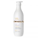 Garbanotų plaukų kondicionierius Milk Shake Curl Passion Conditioner 1000 ml.