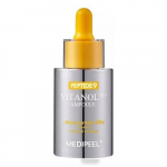 Veido serumas Medi-Peel Peptide 9 Vitanol Ampoule Pro 30 ml