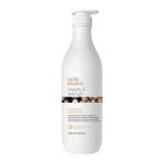 Kondicionierius Milk Shake Integrity&Strenght Nourishing Conditioner 1000ml