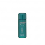 Plaukų apimtį didinanti pudra Biosilk Volumizing Therapy Texturizing Powder 15 g