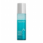 Pur&scaron;kiamas kondicionierius Revlon Equave Hydro Nutritive Detangling Conditioner 200ml