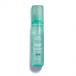 Pur&scaron;kiamoji dulksna Wella Invigo Volume Boost Uplifting Care Spray 150ml