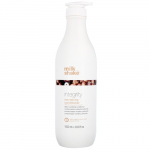 Stipriai maitinantis kondicionierius Milk Shake Integrity Nourshing Conditioner 1000ml