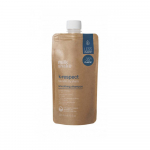 Plaukų &scaron;ampūnas su keratinu Milk Shake k-recpect Smoothing Shampoo 250 ml