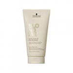 Plaukų kremas Schwarzkopf BlondMe Bond Repair Sealing Balm 75 ml