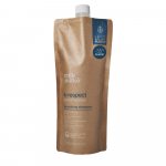 Plaukų &scaron;ampūnas su keratinu Milk Shake k-recpect Smoothing Shampoo 750 ml