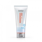 Pigmentuota kaukė plaukams Kadus Professional TONEPLEX Rose Gold Blonde Mask 200ml