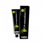 Plaukų dažai L&rsquo;Oreal Professionnel iNOA 60ml-6.1