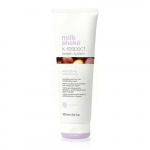 Plaukų kondicionierius Milk Shake k-respect Smoothing Conditioner 250 ml