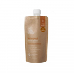 Plaukų kondicionierius su keratinu Milk Shake k-recpect Smoothing Conditioner 250 ml