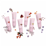 Dažanti plaukų kaukė Paul Mitchell Clean Beauty Color Depositing Treatment 150ml-Cinnamon