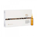 Atstatomosios ampulės plaukams Milk Shake Integrity&Strength Protein Treatment 8x10 ml